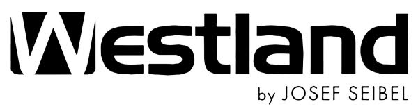 Westland