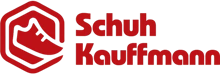 Zur Startseite gehen