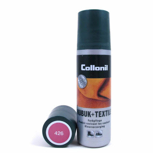Collonil rosa