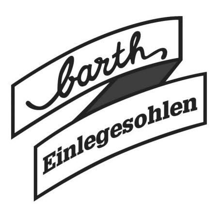 Barth