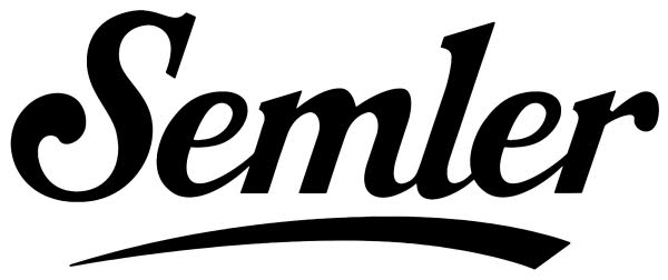 Semler
