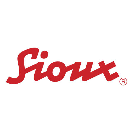 Sioux