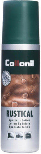 Collonil multi