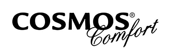 Cosmos