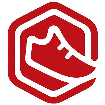 SKM Logo q341